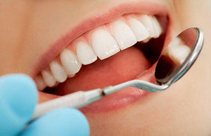 Full Treatment